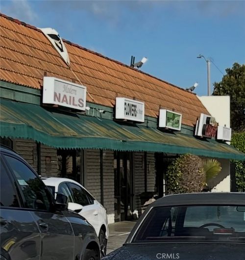 ste-j-1673 Irvine Ave, Costa Mesa, CA, 92627-3235 | Card Image