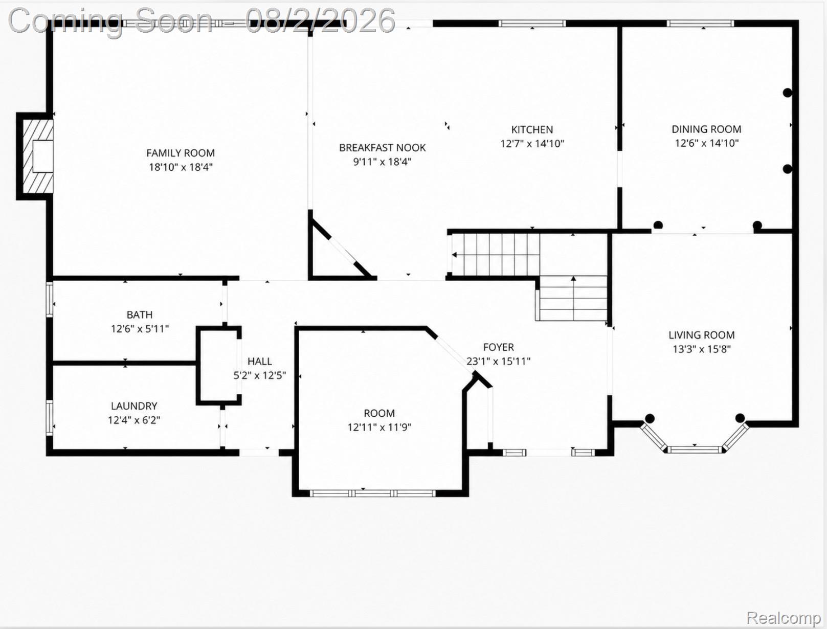 Residential in Rochester Hills 3