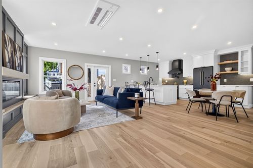 28-28 Amsden Street, Arlington, MA, 02474 | Card Image