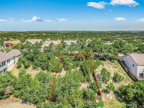 107 Paragon Ct, Lakeway, TX, 78734-4655 | Card Image