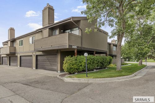 1-1415 Presto St, Idaho Falls, ID, 83402-1579 | Card Image