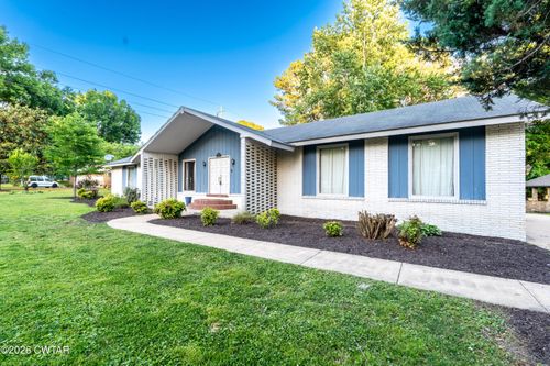 106 Scateswood Dr, Martin, TN, 38237-3908 | Card Image