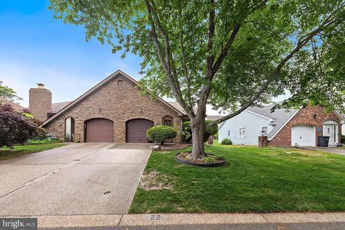 22 Fir Rd, Manahawkin, NJ, 08050-1511 | Card Image