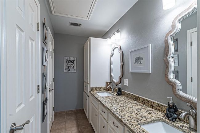 17631 Huffmeister Rd, House other with 4 bedrooms, 4 bathrooms and 3 parking in Cypress TX | Image 37