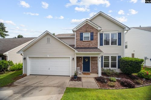 128 Amber Woods Dr, Tega Cay, SC, 29708-6421 | Card Image