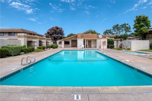 17686 Palo Verde Ave, Cerritos, CA, 90703-2613 | Card Image