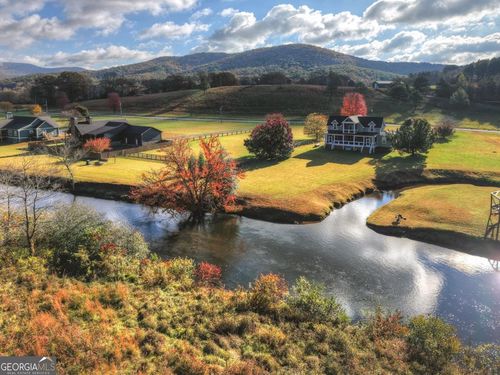 2-47 Downy Rd, Blue Ridge, GA, 30513-7873 | Card Image