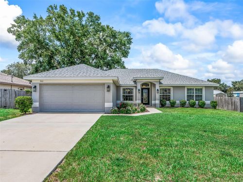 9312 Se 162nd Pl, SUMMERFIELD, FL, 34491-5882 | Card Image
