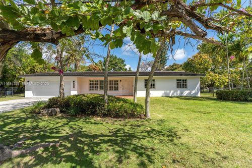12945 Sw 82nd Ave, Pinecrest, FL, 33156 | Card Image