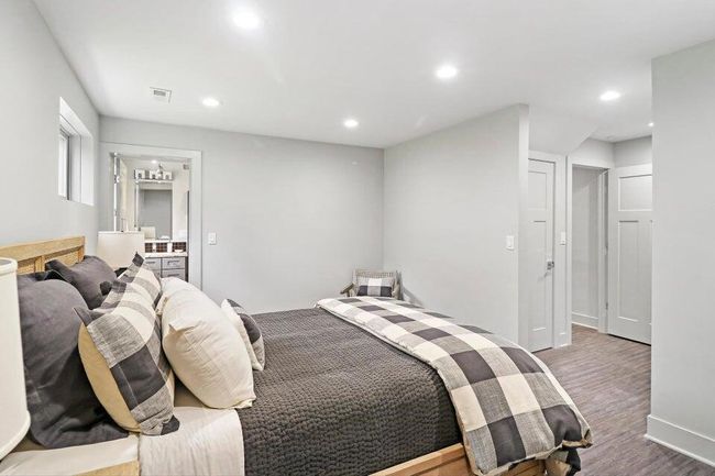 24722 84th Street, House other with 3 bedrooms, 2 bathrooms and null parking in Salem Lakes WI | Image 32