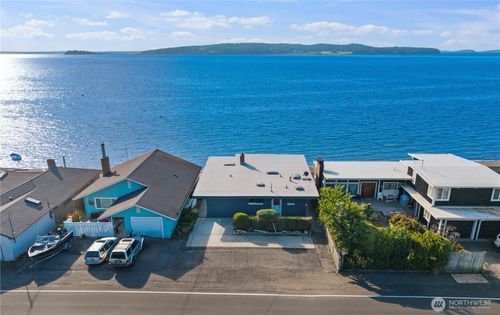 141 Utsalady Rd, Camano Island, WA, 98282-7213 | Card Image