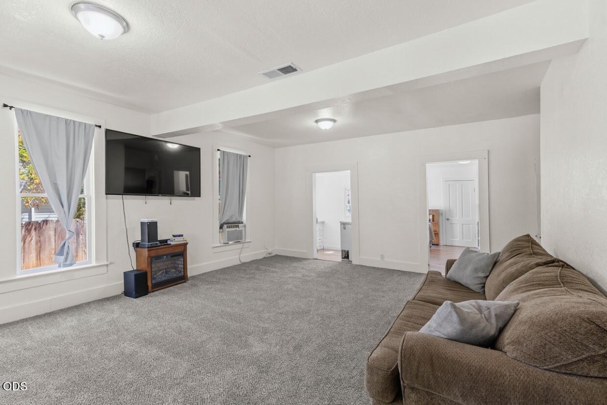 Residential in Grants Pass 3