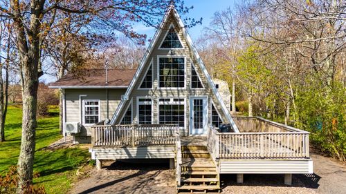 75 Evangeline Beach Rd, North Grand Pre, NS, B0P1M0 | Card Image