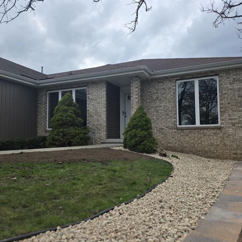 23 Heather Drive, Cottage Grove, WI, 53527 | Card Image