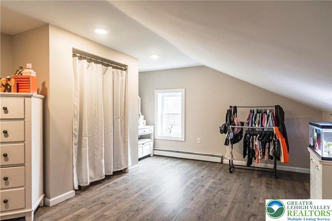 7056 Behler Rd, House other with 4 bedrooms, 3 bathrooms and null parking in New Tripoli PA | Image 13