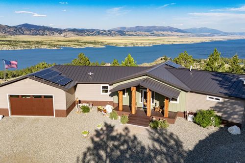 6970 Viscaya Rd, Helena, MT, 59602-6445 | Card Image