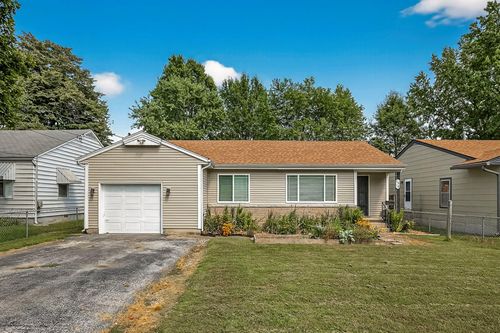 1616 N Waverly Ave, Springfield, MO, 65803-3861 | Card Image