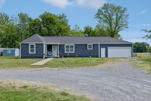 5112 Old Nashville Hwy, Murfreesboro, TN, 37129-8616 | Card Image