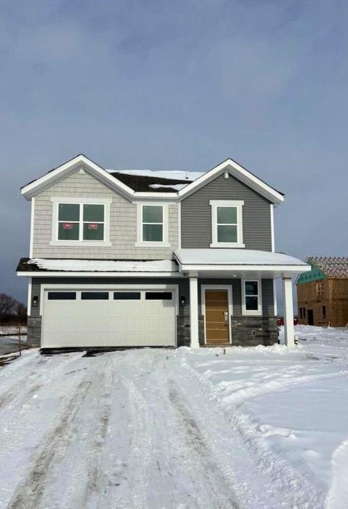 4805 218th St W, Farmington, MN, 55024 | Card Image