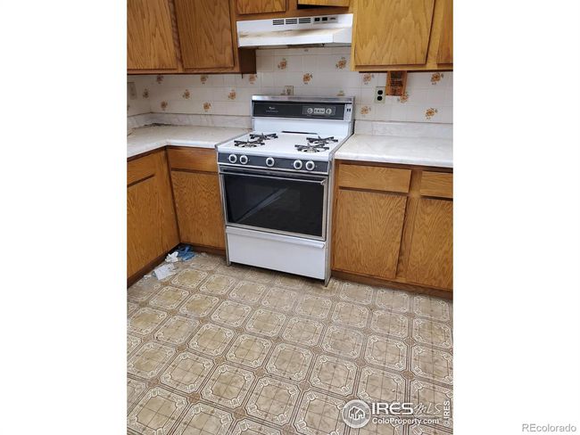 6200 Lane 17, House other with 3 bedrooms, 1 bathrooms and null parking in Ordway CO | Image 16