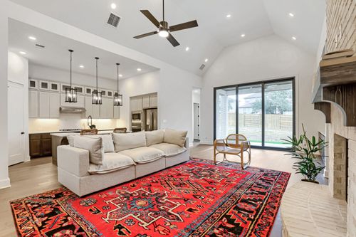 404 Jackson River Loop, Kyle, TX, 78640-3364 | Card Image