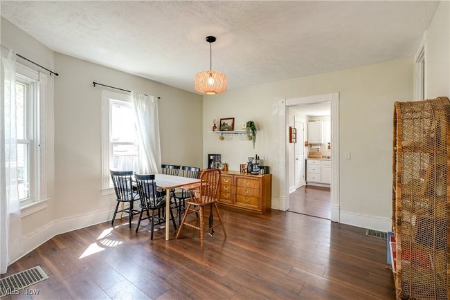 330 Spink St, House other with 3 bedrooms, 2 bathrooms and null parking in Wooster OH | Image 8