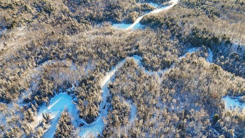 PT LT 3 Concession 6 N/A, North Kawartha, ON, K0L1A0 | Card Image