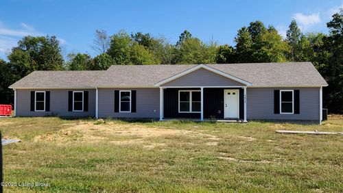 1972 Solway Meeting Rd, Big Clifty, KY, 42712-8803 | Card Image
