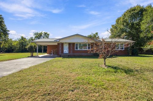 819 Murrey Dr, Pulaski, TN, 38478-4603 | Card Image