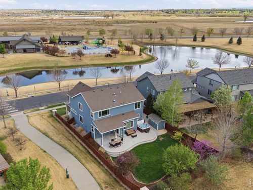 6528 Richland Ave, Timnath, CO, 80547 | Card Image
