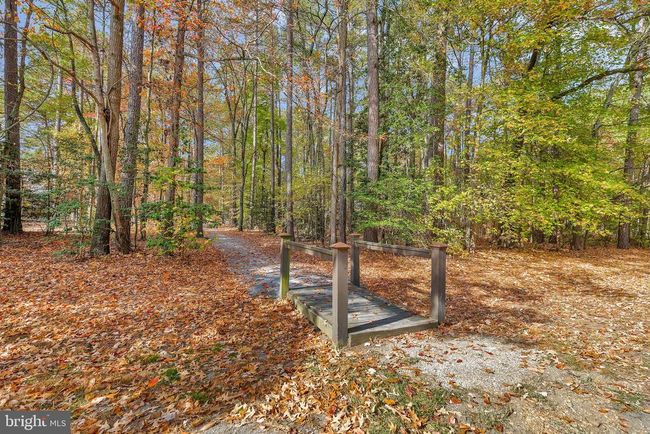 11300 Lord Baltimore Dr, House other with 5 bedrooms, 3 bathrooms and null parking in SWAN POINT MD | Image 13