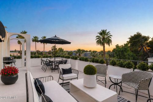 d402-6502 N Central Ave, Phoenix, AZ, 85012-1152 | Card Image
