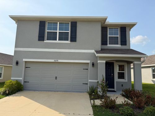 35291 Spruce Knob Ct, DADE CITY, FL, 33525-8718 | Card Image