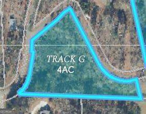 g-0 Holcomb Rd, Ball Ground, GA, 30107 | Card Image