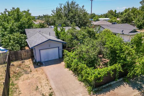 20933 Foxhunt Drive, Cottonwood, CA, 96022 | Card Image