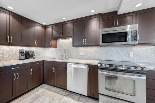 108-200 Ocean Trail Way, Jupiter, FL, 33477-5511 | Card Image