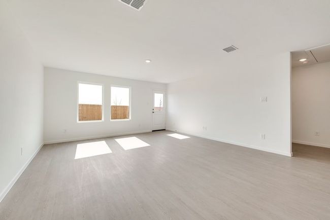 2045 Welsh Ln, House other with 3 bedrooms, 2 bathrooms and null parking in Aubrey TX | Image 10