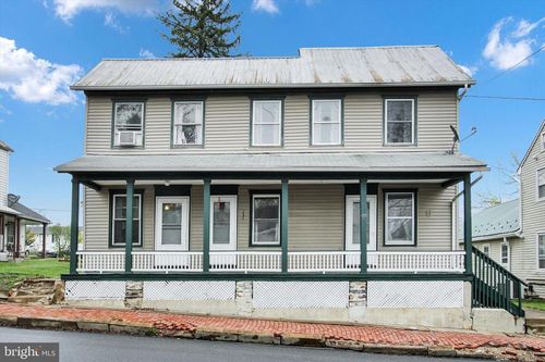 135 N Main St, Aspers, PA, 17304-9492 | Card Image