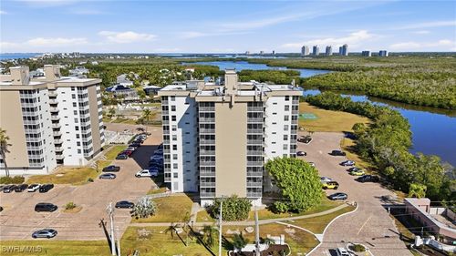 apt-5903-5500 Bonita Beach Rd, BONITA SPRINGS, FL, 34134-8925 | Card Image