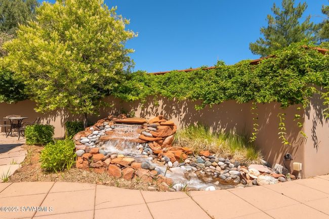 15 Broken Lance Way, House other with 3 bedrooms, 3 bathrooms and null parking in Sedona AZ | Image 13