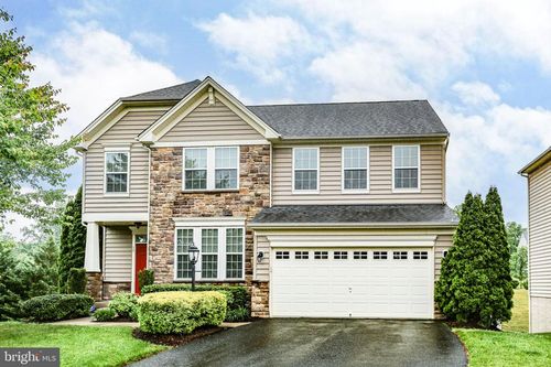 10 Plowshare Ct, STAFFORD, VA, 22554-8587 | Card Image