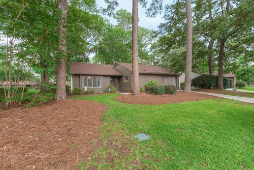 44 Troon Way, Aiken, SC, 29803-5674 | Card Image
