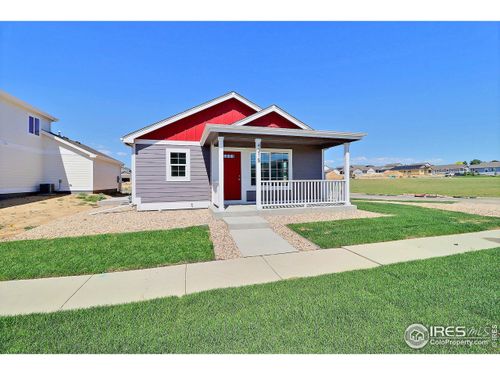 4315 Primrose Ln, Evans, CO, 80620-9251 | Card Image