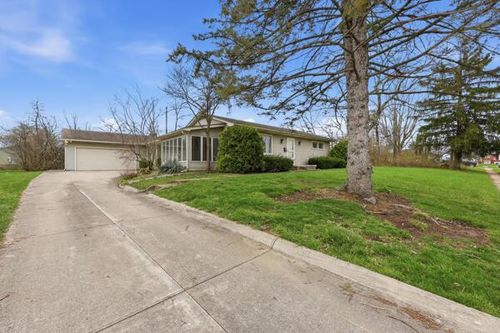35 Arlington Ave, London, OH, 43140-1029 | Card Image