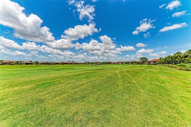 UNIT-104 - 13609 Messina Loop, Condo with 2 bedrooms, 2 bathrooms and null parking in Bradenton FL | Image 41