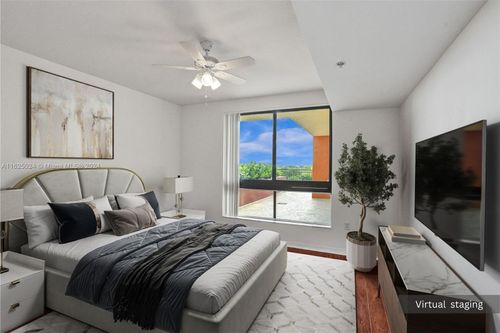 apt-526-100 N Federal Hwy, Fort Lauderdale, FL, 33301-1167 | Card Image
