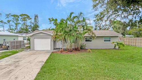 3816 1st Ave W, BRADENTON, FL, 34205-2610 | Card Image