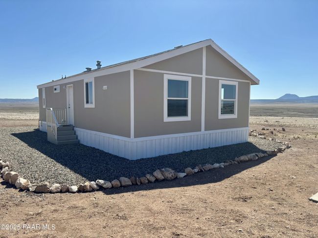 51880 N Gold Plains Rd | Image 14
