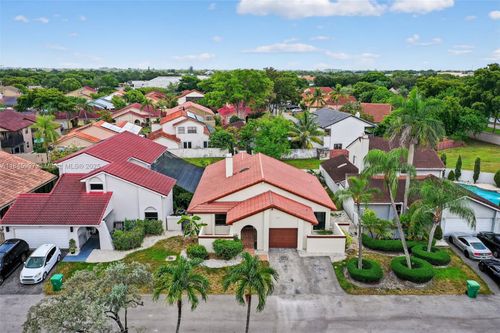 0-17329 Nw 62nd Ct, Hialeah, FL, 33015-4506 | Card Image
