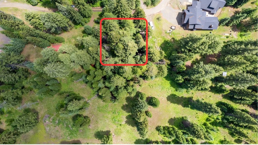Land in Donnelly 3